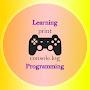 Learning Dev