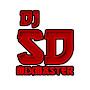 @djmixmasterkolkata7144