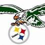 Steagles fan 568