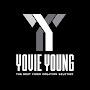 Yovie Young