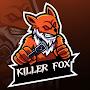 KillerFox15