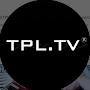 TPL. TV. 0.03