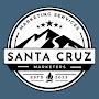 Santa Cruz Marketers
