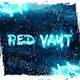 RED VAYT