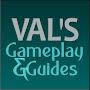 @ValsGameplayGuides