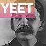 communist party of YEET Mr humourlstic