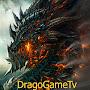 DragoGame TV