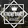 Xtreme Gamer