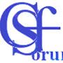 CSForum