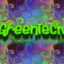 GreenTech