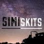 @SIMIskits