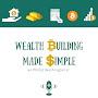 @wealthbuildingmadesimple