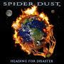 Spider Dust