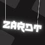 ZARDT