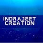 INDRAJEET CREATION