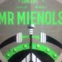 mr mienols