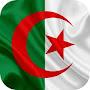 @ALGERIA82