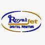 Royal Jet