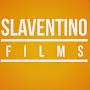 Slaventino films