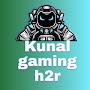 @kunalgamingh2r