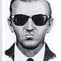 D.B. Cooper