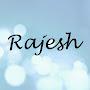 @Rajesh-qk1ne