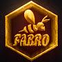 FABRO