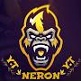 @neron-agario7249