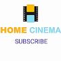 @homecinema1484