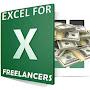 @ExcelForFreelancers