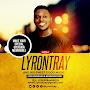 Lyrontray Official