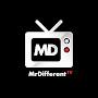 @MrDifferentTV1