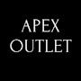 @apexoutlet2688