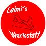 Leimi ́s Werkstatt