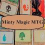 @MintyMagicMTG