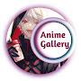 Anime Gallery