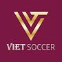 VIETsoccer  [ JVTV ]