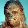 @ffd700chewbacca8