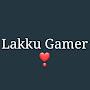 @LakkuGamer