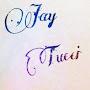 JAY TUCCI OFFICIAL