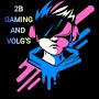 2B GAMING AND VOLG'S