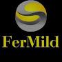FerMild