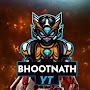 BHOOTNATH YT