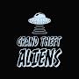 @grandtheftaliens