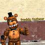 @FreddyFazbear-bt9vs