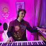 Marisha_Piano