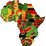 @africanleadersworldwide2330