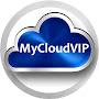 MyCloudVIP