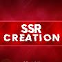 SSR Creation 008