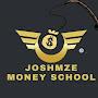 @joshmze_moneyschool